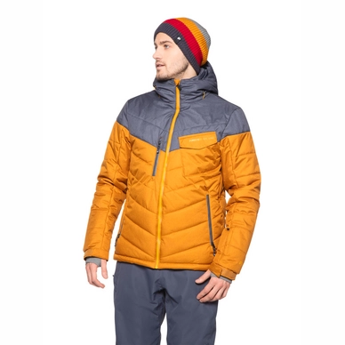 9710392_202_model_front-half_01