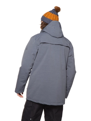 9710492_900_model_back-half_01