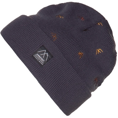 Beanie Protest Kids Keston Grunge (55 cm)