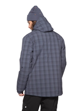 9710592_900_model_back-half_01
