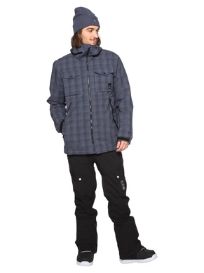 9710592_900_model_front-full_01