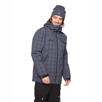 9710592_900_model_front-half_01