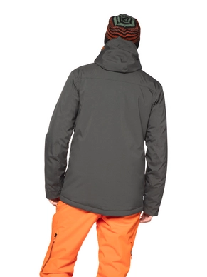 9710692_290_model_back-half_01