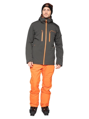 9710692_290_model_front-full_01