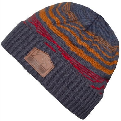Mütze Protest Gratton Grunge (59 cm) Herren