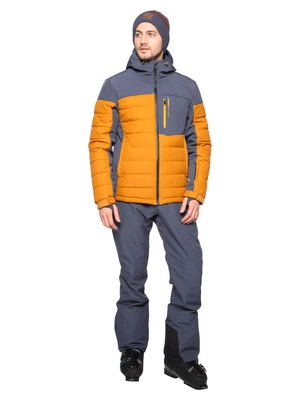 9710692_900_model_front-full_01