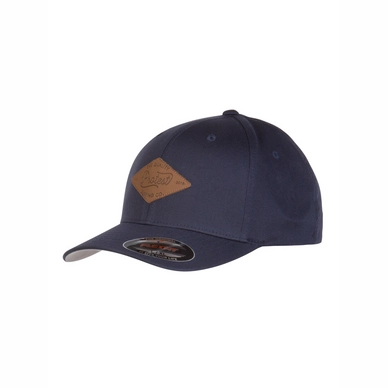 Pet Protest Men Heapham 19 Flexfit Ground Blue S/M