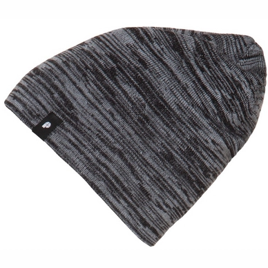 Mütze Protest Grommet True Black (59 cm) Herren