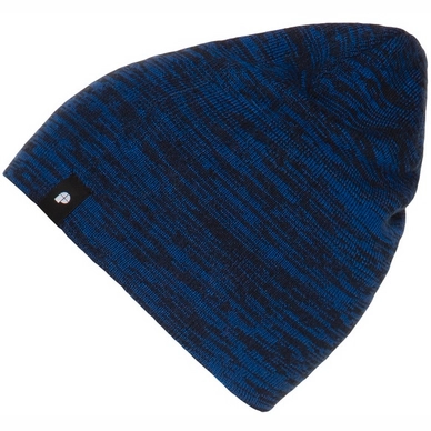 Muts Protest Men Grommet Sporty Blue (59 cm)