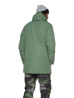 9710892_592_model_back-half_01