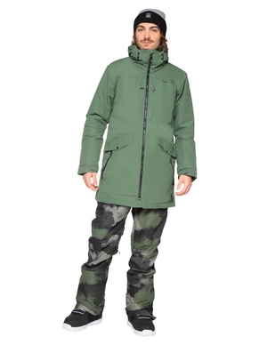 9710892_592_model_front-full_01