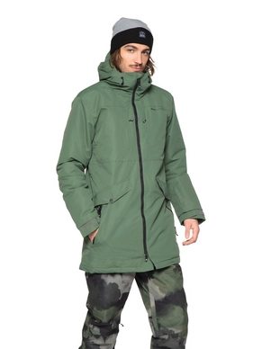 9710892_592_model_front-half_01