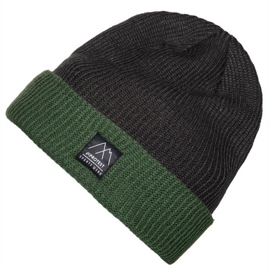 Beanie Protest Kids Entitled 19 Swamped (55 cm)