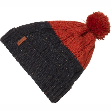 Bonnet Protest Kids Toscana 19 Swamped (55 cm)