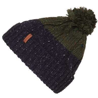 Mütze Protest Toscana 19 Grunge (55 cm) Kinder