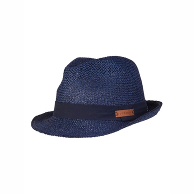 Hoed Protest Men Washington 19 Ground Blue