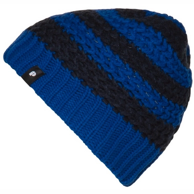 Mütze Protest Hennis Sporty Blue (55 cm) Kinder