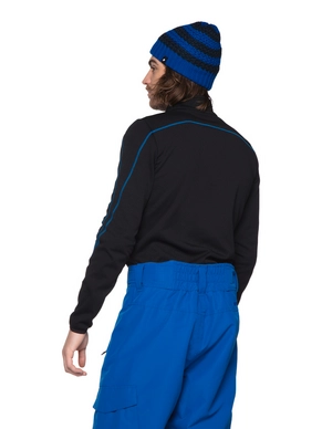 9711092_506_model_back-half_01