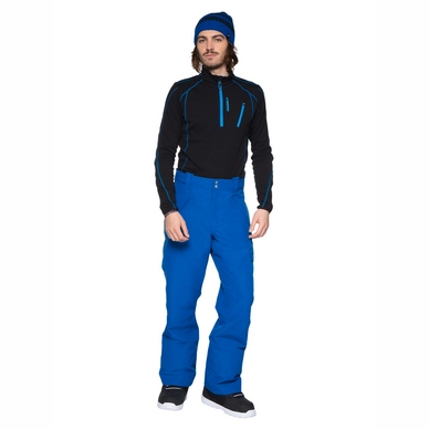 9711092_506_model_front-full_01