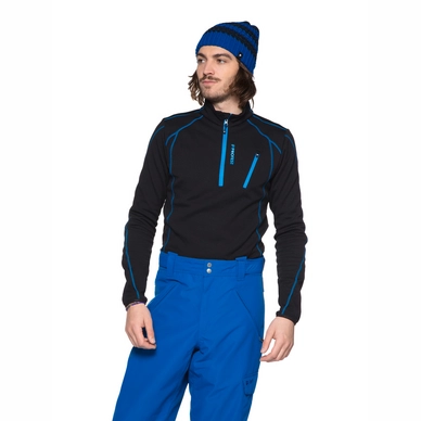 9711092_506_model_front-half_01