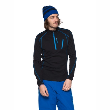 9711092_506_model_front-half_02