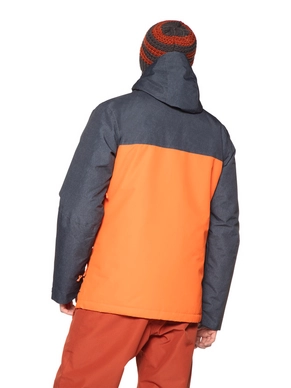 9711092_756_model_back-half_01