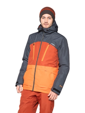 9711092_756_model_front-half_01