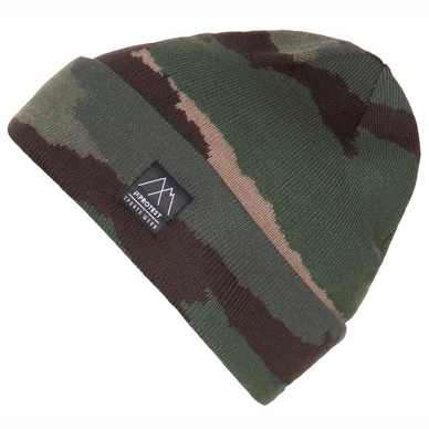 Beanie Protest Men Bladon Amazone (59 cm)