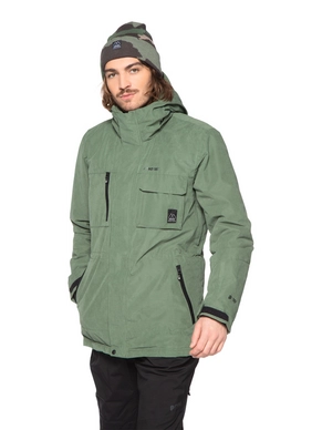 9711192_468_model_front-half_01