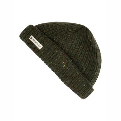 Beanie Protest Kids Capable Moss (55 cm)