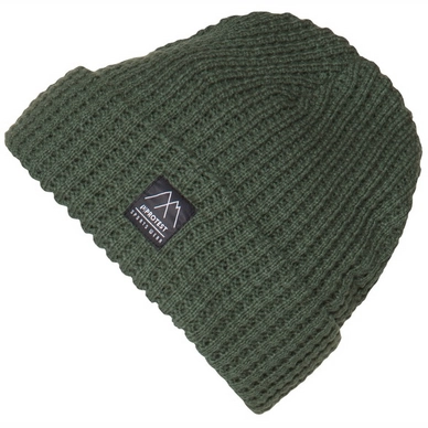 Beanie Protest Kids Pango Amazone (55 cm)