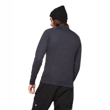 9711692_290_model_back-half_01