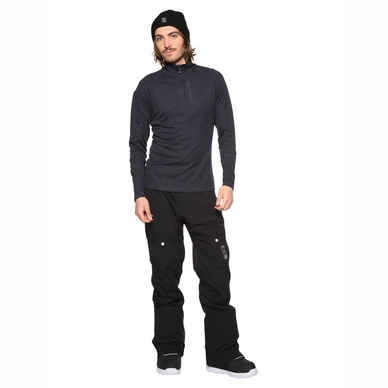 9711692_290_model_front-full_01