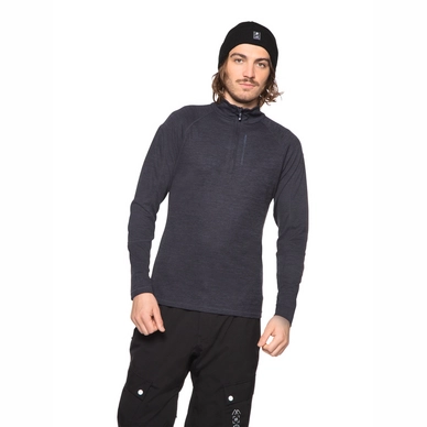 9711692_290_model_front-half_01