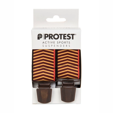 Braces Protest Men Herald Suspenders Merlot