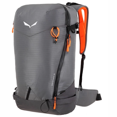 Sac de Randonnée Salewa Winter Mate 30L Quiet Shade