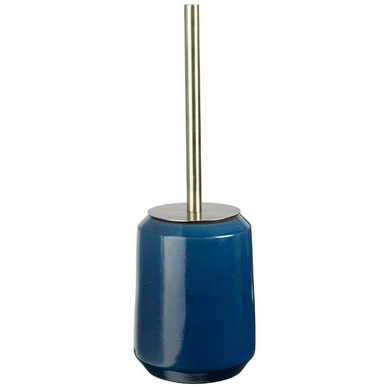 Brosse WC Södahl Indigo