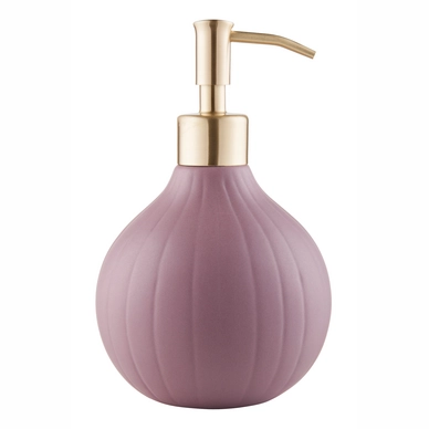 Zeepdispenser Södahl Calm Dusty Berry