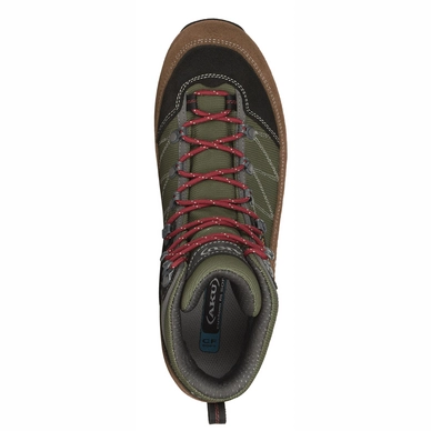977_481_TrekkerLiteIIIGTX_Verde-Beige-4