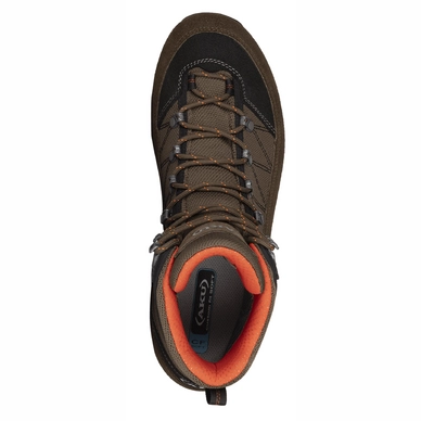 977W_307_TrekkerLiteIIIWideGTX_Marrone-Arancio-4