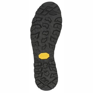 977W_481_TrekkerLiteIIIWideGTX_Verde-Beige-3
