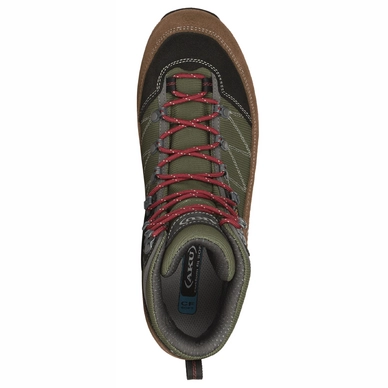 977W_481_TrekkerLiteIIIWideGTX_Verde-Beige-4