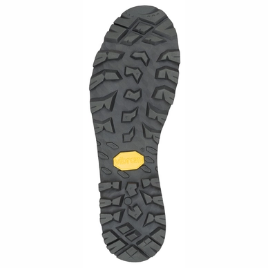 977W_491_TrekkerLiteIIIWideGTX_Antracite-Senape-3