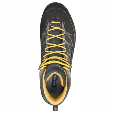 977W_491_TrekkerLiteIIIWideGTX_Antracite-Senape-4