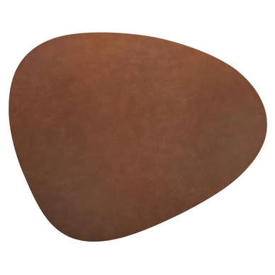 Vloerkleed Lind DNA Floor Mat Curve XXXl Bull Nature