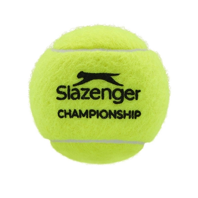 2---340966_st24_340966-977_slazenger championship ball