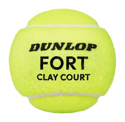 601613_fort-clay-court-ball-01-_no-bg