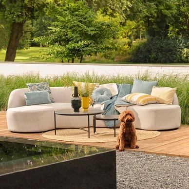 hartman-loungebank-vanessa-beige