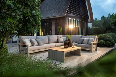 2024-YOI-aluminium-Bango-lounge-salix-flax-beige