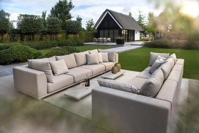 2024-YOI-aluminium-Vallon-lounge-salix-flax-beige